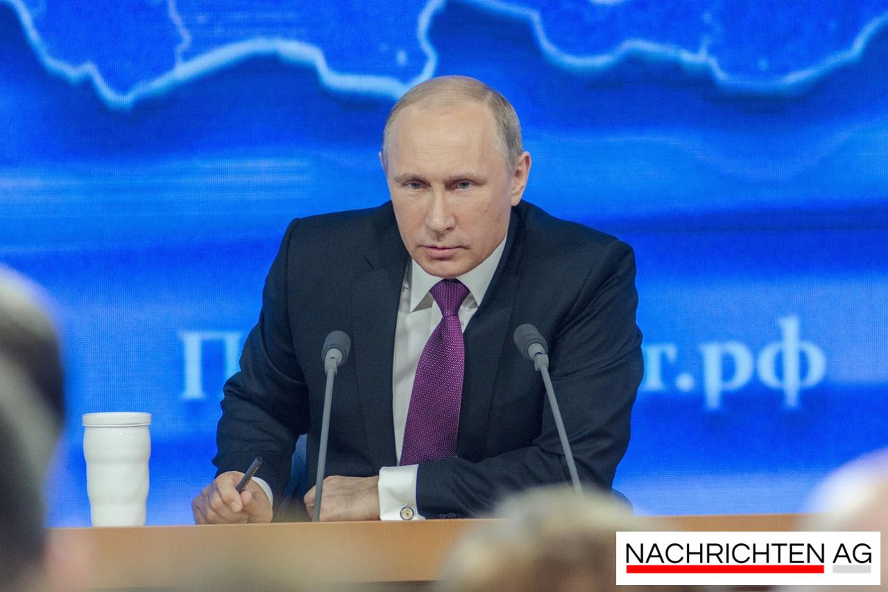 Aida im Staatstheater Kassel: Ein Polit-Thriller auf der Bühne!