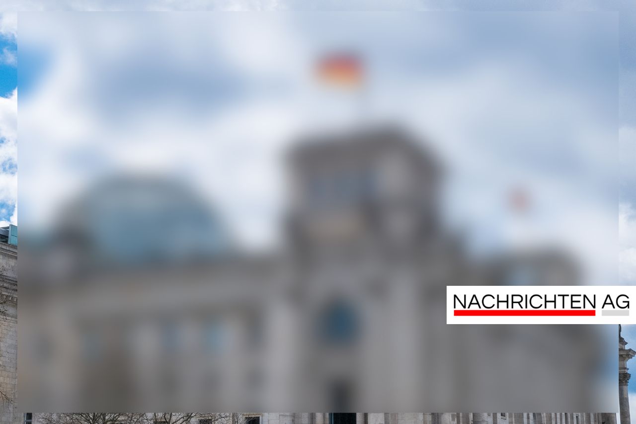 Jugendliche in Hessen im Protest: Wehrpflicht sorgt für Aufruhr!