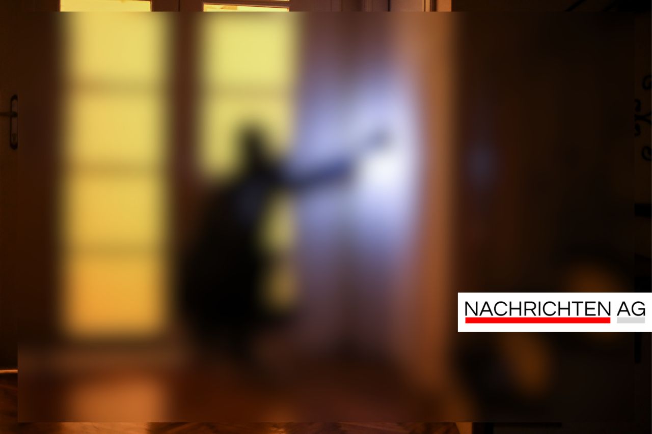 Steuererhöhungen in Witzenhausen: Wenn Parkscheine und Kita Gebühren explodieren!