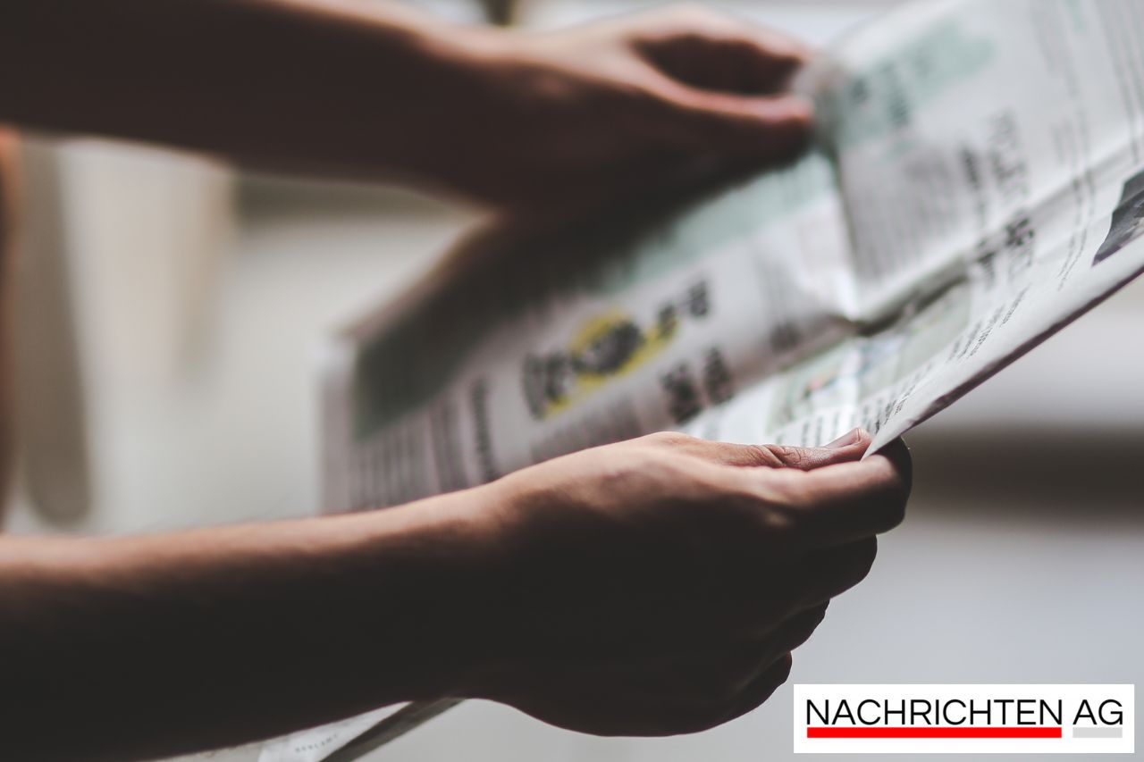 Goetel muss Gräben winterfest machen – Bürgermeister fordern sofortige Fortsetzung!