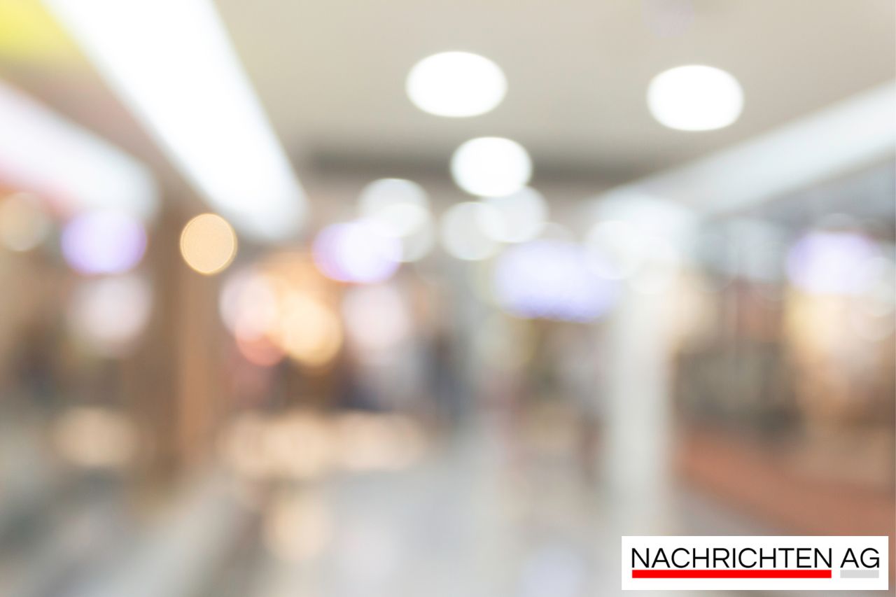 Gasthaus „Zur Krone“ in Wendershausen schließt wegen Benzin-Altlasten!