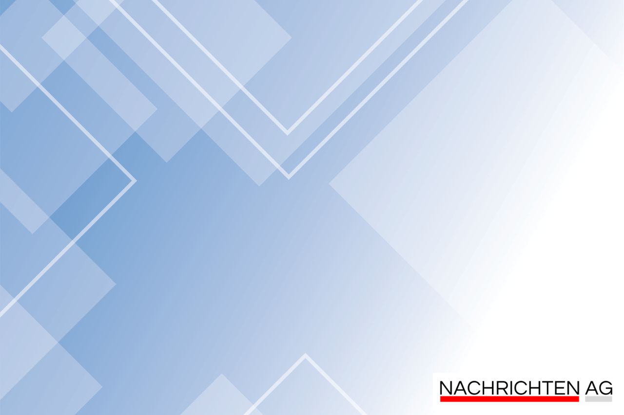 Allgemeinverfügung zur Geflügelpest aufgehoben – Region atmet auf!