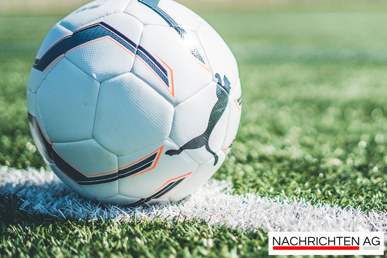 JFV Alsfeld kämpft um Unentschieden gegen KSV Baunatal!