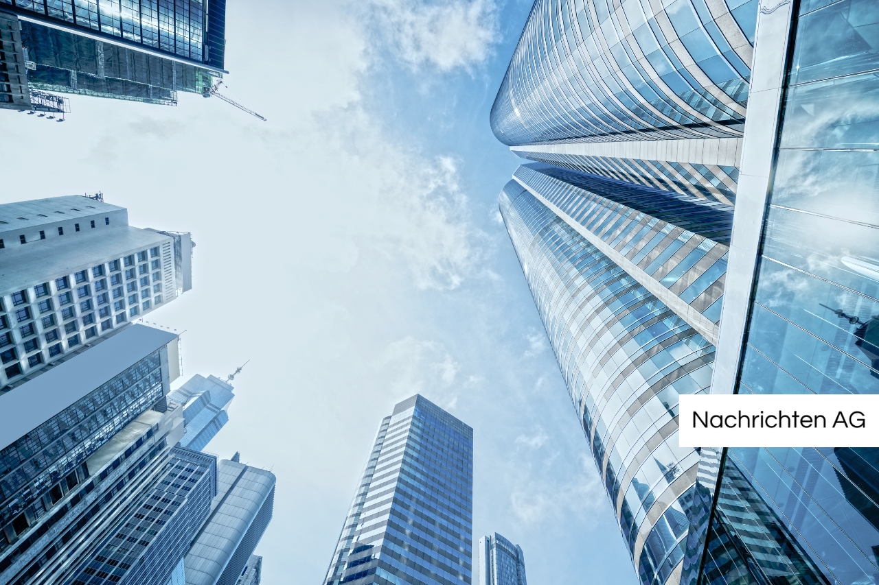 A4-Sperrung: Baustelle zwingt Autofahrer zur Umleitung am 3. Advent!